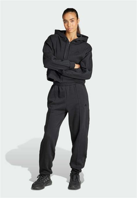 adidas energize zwart zalando